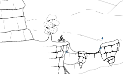 Judgement Code (tm1069)