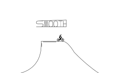 Smooth Desent