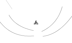 BMX 2