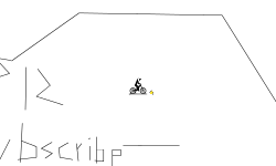 short track