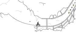 Launch Control