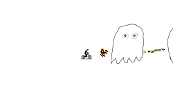 PACMAN