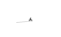 1:36.77 An Auto