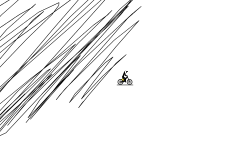 freerider