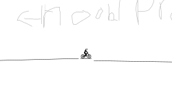 Noob or pro