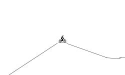 First Track
