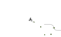 do not move