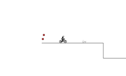 Pro Track (1st preview)