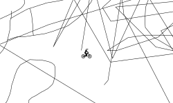 IDK.................