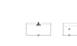 Small Animation Preview