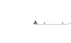 Wheelie (READ DESC)