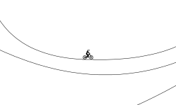 Pipe To Jump
