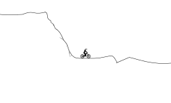 slopestyle