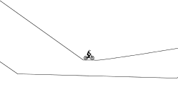 Down to earth
