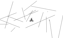 trail and error