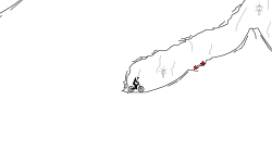 Caves 2