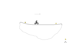 Space Course