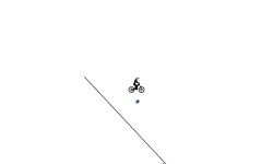 Downhill Mania