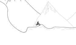 Mountains