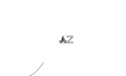 Simple Jumps