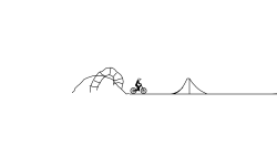 MTB Plagroung