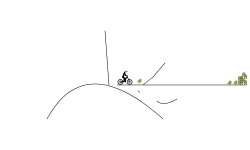How Many Stars TRack