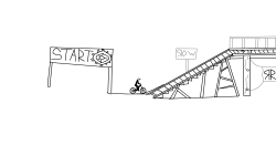 Redbull Dreamline 2015