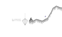 054-eleridocs-gen-v0-0-6
