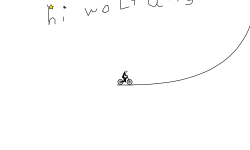 hi wolfang