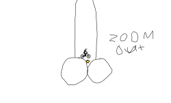 HARDER DADDY!!!!!!!!!!