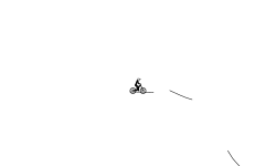 Hold up (BMX)