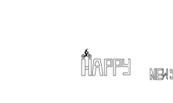 Happy New Year Guys