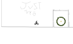 Just Try