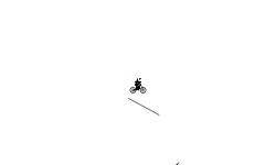 THE ULTIMATE AUTO COMBO