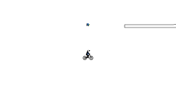 Some Fun Jumps (Read Desc.)
