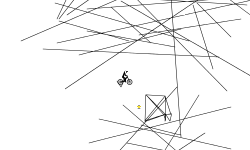 Wierd