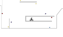 HelMX 9