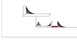 CAN YOU MAKE THE JUMP?