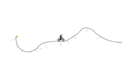Desc ( Quick track)