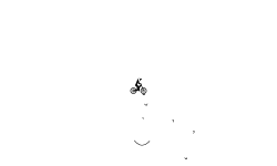 Tiny