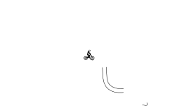 JUST PRESS SPACE