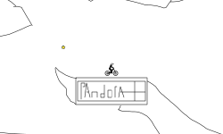Pandora