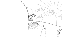 Mountain Tropics