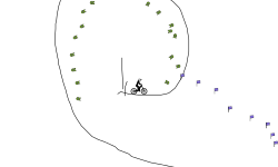 Graphics