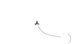 Wheelie