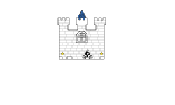 Castle