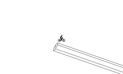 drawring