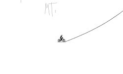 Hiyamountain