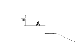 Terrain park III