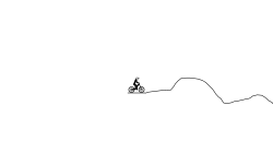 Hill Climb (DESC)